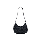Desigual Borsa Donna immagine 3