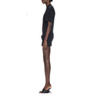 Off-white Abito Donna immagine 3