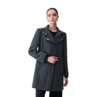Liu Jo Cappotto Donna immagine 8