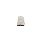 New Balance Sneakers Donna immagine 4