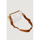 Alviero Martini Prima Classe Borsa Donna immagine 4