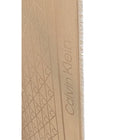 Calvin Klein Sciarpa Donna immagine 3