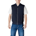 Antony Morato Gilet Uomo immagine 4