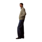 Calvin Klein Jeans Giacca Uomo immagine 3