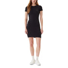 Calvin Klein Jeans Abito Donna immagine 3