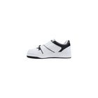 Guess Sneakers Donna immagine 3