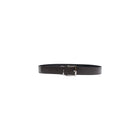 Tommy Hilfiger Cintura Uomo immagine 1