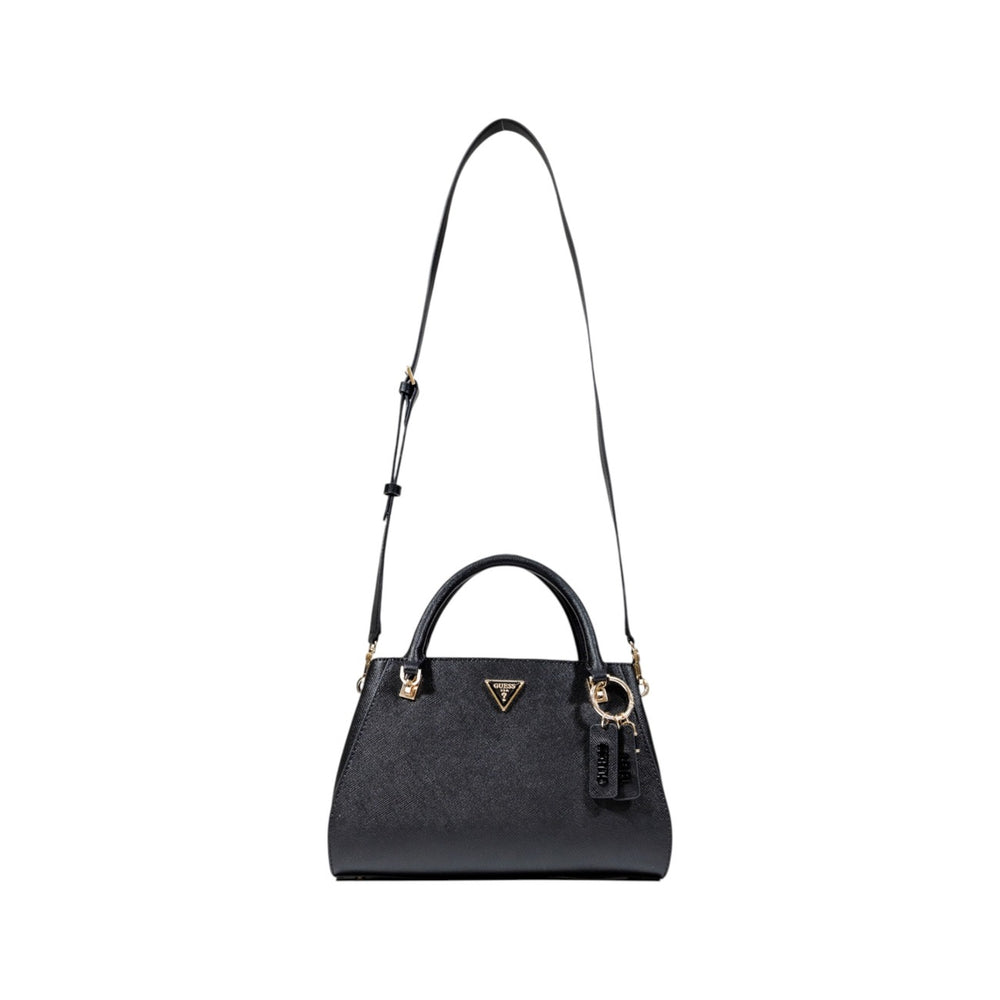 Guess Borsa Donna