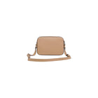 Liu Jo Borsa Donna immagine 3