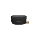 Valentino Bags Borsa Donna immagine 4