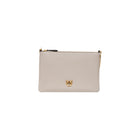 Pinko Borsa Donna immagine 2