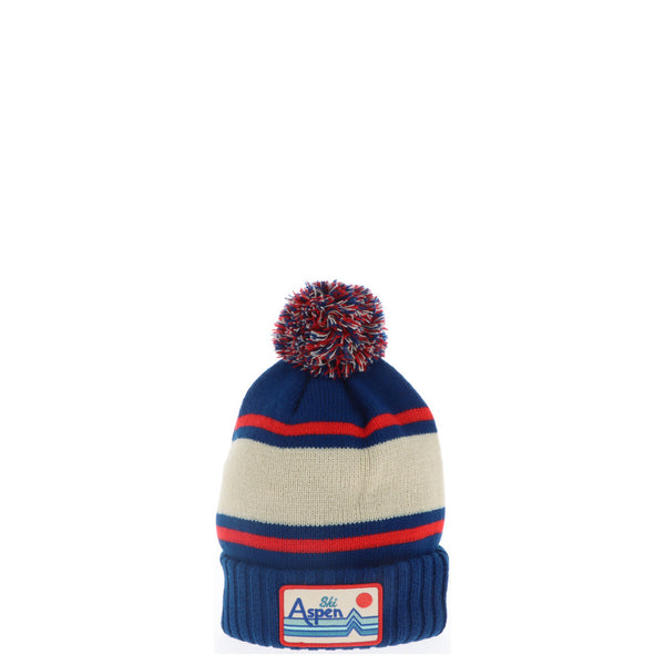 American Needle Cappello Uomo — vista 2