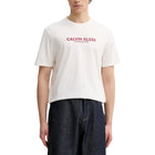 Calvin Klein T-Shirt Uomo immagine 4