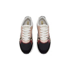Liu Jo Sneakers Donna immagine 4