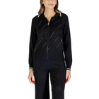 Liu Jo Cardigan Donna immagine 1