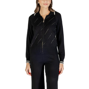 Liu Jo Cardigan Donna
