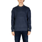 Calvin Klein Jeans Maglia Uomo immagine 1