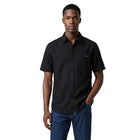 Calvin Klein Jeans Camicia Uomo immagine 4