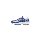New Balance Sneakers Donna immagine 3