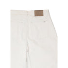 Tommy Hilfiger Jeans Jeans Donna immagine 4