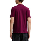 Calvin Klein T-Shirt Uomo immagine 3
