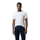 Calvin Klein Jeans T-Shirt Uomo immagine 1