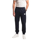 The North Face Pantaloni Uomo immagine 1