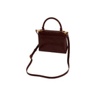 Ted Baker Borsa Donna immagine 3
