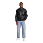 Calvin Klein Jeans Giacca Uomo immagine 3