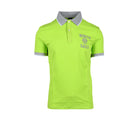 North Sails Polo Uomo immagine 1