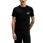 Tommy Hilfiger Jeans T-Shirt Uomo immagine 6
