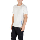 Calvin Klein Sport T-Shirt Uomo immagine 4