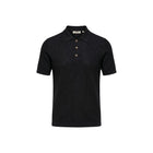 Only & Sons Polo Uomo immagine 3