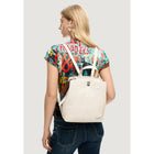 Desigual Borsa Donna immagine 5