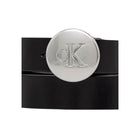 Calvin Klein Cintura Donna immagine 3