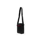 Tommy Hilfiger Borsa Uomo immagine 2