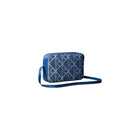 Calvin Klein Borsa Donna immagine 2