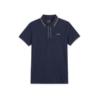 Guess Polo Uomo immagine 5
