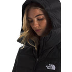 The North Face Giubbotto Donna immagine 3