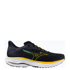 Mizuno Sneakers Uomo immagine 1