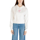 Tommy Hilfiger Jeans Felpa Donna immagine 4