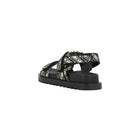 Guess Sandali Donna immagine 3