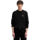 Tommy Hilfiger Jeans Maglia Uomo immagine 1