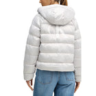 Calvin Klein Jeans Giubbotto Donna immagine 3