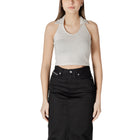 Calvin Klein Jeans Top Donna immagine 1