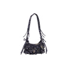 Desigual Borsa Donna immagine 3