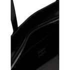 Tommy Hilfiger Borsa Donna immagine 4