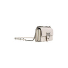 Pinko Borsa Donna immagine 3