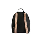 Alviero Martini Prima Classe Borsa Donna immagine 4