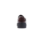 Calvin Klein Scarpe Basse Donna immagine 4